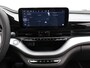 Fiat 500 Icon 42 kWh | Airco (automatisch) | Apple Carplay/Android Auto|telefoonintegratie premium | Bandenspanningscontrolesysteem