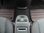 Fiat 500 Icon 42 kWh | Airco (automatisch) | Apple Carplay/Android Auto|telefoonintegratie premium | Bandenspanningscontrolesysteem
