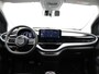 Fiat 500 Icon 42 kWh | Airco (automatisch) | Apple Carplay/Android Auto|telefoonintegratie premium | Bandenspanningscontrolesysteem