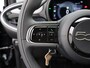 Fiat 500 Icon 42 kWh | Airco (automatisch) | Apple Carplay/Android Auto|telefoonintegratie premium | Bandenspanningscontrolesysteem