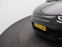 Fiat 500 Icon 42 kWh | Airco (automatisch) | Apple Carplay/Android Auto|telefoonintegratie premium | Bandenspanningscontrolesysteem