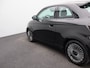 Fiat 500 Icon 42 kWh | Airco (automatisch) | Apple Carplay/Android Auto|telefoonintegratie premium | Bandenspanningscontrolesysteem