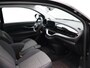 Fiat 500 Icon 42 kWh | Airco (automatisch) | Apple Carplay/Android Auto|telefoonintegratie premium | Bandenspanningscontrolesysteem
