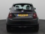 Fiat 500 Icon 42 kWh | Airco (automatisch) | Apple Carplay/Android Auto|telefoonintegratie premium | Bandenspanningscontrolesysteem