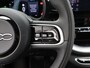Fiat 500 Icon 42 kWh | Airco (automatisch) | Apple Carplay/Android Auto|telefoonintegratie premium | Bandenspanningscontrolesysteem