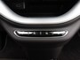 Fiat 500 Icon 42 kWh | Airco (automatisch) | Apple Carplay/Android Auto|telefoonintegratie premium | Bandenspanningscontrolesysteem