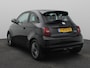 Fiat 500 Icon 42 kWh | Airco (automatisch) | Apple Carplay/Android Auto|telefoonintegratie premium | Bandenspanningscontrolesysteem
