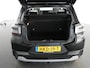 Citroën E-C3 Max 113pk 44 kWh | Achteruitrijcamera | Armsteun voor | Bandenspanningscontrolesysteem