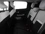 Citroën E-C3 Max 113pk 44 kWh | Achteruitrijcamera | Armsteun voor | Bandenspanningscontrolesysteem