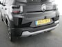 Citroën E-C3 Max 113pk 44 kWh | Achteruitrijcamera | Armsteun voor | Bandenspanningscontrolesysteem