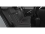 Opel Astra GS - Hybrid | 18" Lichtmetalen velgen bi-colour met grijze accenten, Pentagon | Black pack voor het exterieur | Draadloze Apple Carplay en Android Auto