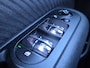MINI Clubman 1.5 Cooper Pepper NAVI PANO LEER MFSTUUR