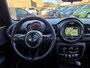 MINI Clubman 1.5 Cooper Pepper NAVI PANO LEER MFSTUUR