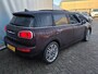 MINI Clubman 1.5 Cooper Pepper NAVI PANO LEER MFSTUUR