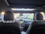 MINI Clubman 1.5 Cooper Pepper NAVI PANO LEER MFSTUUR