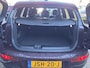 MINI Clubman 1.5 Cooper Pepper NAVI PANO LEER MFSTUUR