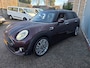 MINI Clubman 1.5 Cooper Pepper NAVI PANO LEER MFSTUUR