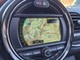 MINI Clubman 1.5 Cooper Pepper NAVI PANO LEER MFSTUUR