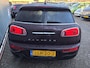MINI Clubman 1.5 Cooper Pepper NAVI PANO LEER MFSTUUR