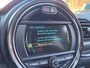 MINI Clubman 1.5 Cooper Pepper NAVI PANO LEER MFSTUUR