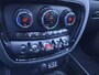 MINI Clubman 1.5 Cooper Pepper NAVI PANO LEER MFSTUUR
