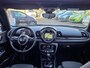 MINI Clubman 1.5 Cooper Pepper NAVI PANO LEER MFSTUUR