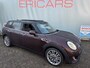 MINI Clubman 1.5 Cooper Pepper NAVI PANO LEER MFSTUUR