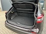 Nissan Qashqai 1.2 Tekna 360 Camera|Dode Hoek|Lane-Assist