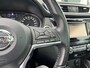 Nissan Qashqai 1.2 Tekna 360 Camera|Dode Hoek|Lane-Assist