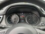Nissan Qashqai 1.2 Tekna 360 Camera|Dode Hoek|Lane-Assist