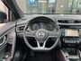 Nissan Qashqai 1.2 Tekna 360 Camera|Dode Hoek|Lane-Assist