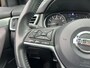 Nissan Qashqai 1.2 Tekna 360 Camera|Dode Hoek|Lane-Assist