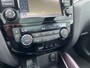 Nissan Qashqai 1.2 Tekna 360 Camera|Dode Hoek|Lane-Assist