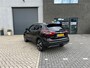 Nissan Qashqai 1.2 Tekna 360 Camera|Dode Hoek|Lane-Assist