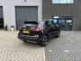 Nissan Qashqai 1.2 Tekna 360 Camera|Dode Hoek|Lane-Assist