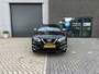 Nissan Qashqai 1.2 Tekna 360 Camera|Dode Hoek|Lane-Assist