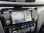 Nissan Qashqai 1.2 Tekna 360 Camera|Dode Hoek|Lane-Assist