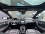 Nissan Qashqai 1.2 Tekna 360 Camera|Dode Hoek|Lane-Assist