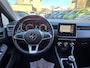 Renault Clio 1.0 TCe Business Zen CAMERA NAVI TEL KEYLESS GO