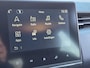 Renault Clio 1.0 TCe Business Zen CAMERA NAVI TEL KEYLESS GO