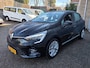 Renault Clio 1.0 TCe Business Zen CAMERA NAVI TEL KEYLESS GO