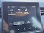 Renault Clio 1.0 TCe Business Zen CAMERA NAVI TEL KEYLESS GO