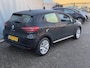 Renault Clio 1.0 TCe Business Zen CAMERA NAVI TEL KEYLESS GO