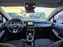 Renault Clio 1.0 TCe Business Zen CAMERA NAVI TEL KEYLESS GO