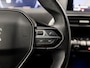 Peugeot 5008 1.2 PureTech GT-Line 7 Persoons (APPLE CARPLAY, GROOT NAVI, LEDER, KEYLESS, 360 CAMERA, SPORTSTOELEN, LED KOPLAMPEN, GETINT GLAS, CRUISE, NIEUWSTAAT)