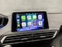 Peugeot 5008 1.2 PureTech GT-Line 7 Persoons (APPLE CARPLAY, GROOT NAVI, LEDER, KEYLESS, 360 CAMERA, SPORTSTOELEN, LED KOPLAMPEN, GETINT GLAS, CRUISE, NIEUWSTAAT)