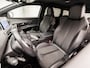 Peugeot 5008 1.2 PureTech GT-Line 7 Persoons (APPLE CARPLAY, GROOT NAVI, LEDER, KEYLESS, 360 CAMERA, SPORTSTOELEN, LED KOPLAMPEN, GETINT GLAS, CRUISE, NIEUWSTAAT)