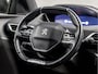 Peugeot 5008 1.2 PureTech GT-Line 7 Persoons (APPLE CARPLAY, GROOT NAVI, LEDER, KEYLESS, 360 CAMERA, SPORTSTOELEN, LED KOPLAMPEN, GETINT GLAS, CRUISE, NIEUWSTAAT)