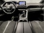 Peugeot 5008 1.2 PureTech GT-Line 7 Persoons (APPLE CARPLAY, GROOT NAVI, LEDER, KEYLESS, 360 CAMERA, SPORTSTOELEN, LED KOPLAMPEN, GETINT GLAS, CRUISE, NIEUWSTAAT)