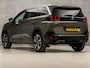 Peugeot 5008 1.2 PureTech GT-Line 7 Persoons (APPLE CARPLAY, GROOT NAVI, LEDER, KEYLESS, 360 CAMERA, SPORTSTOELEN, LED KOPLAMPEN, GETINT GLAS, CRUISE, NIEUWSTAAT)